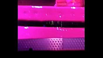 Preview 1 of Anime Porn Youtube - Nicki minaj nipslip live at Luxemburg