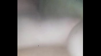 Preview 2 of Pronofit - new boo