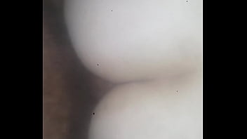Preview 1 of Pronofit - new boo