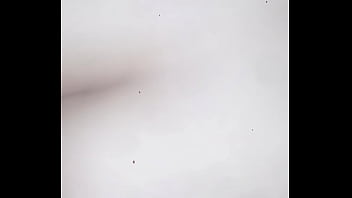 Preview 4 of Pronofit - new boo