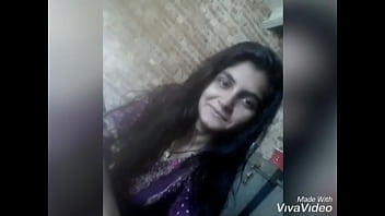 Preview 2 of Mia Khalifamomcom - Verification video