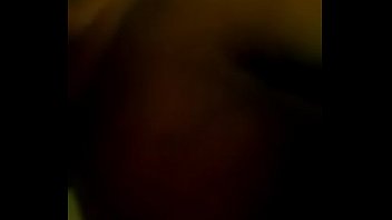 Preview 4 of Xxxx Videow - Verification video