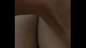 Preview 3 of Turkish Sex Tube - Roberta sentando gostoso...