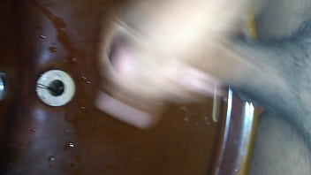 Preview 3 of Ai Yamawa - V&iacute_deo de verifica&ccedil_&atilde_o