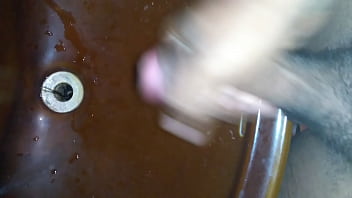 Preview 4 of Ai Yamawa - V&iacute_deo de verifica&ccedil_&atilde_o