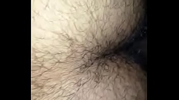 Preview 3 of Poshto Xxx Downlod - V&iacute_deo de verifica&ccedil_&atilde_o