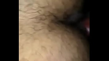 Preview 1 of Poshto Xxx Downlod - V&iacute_deo de verifica&ccedil_&atilde_o