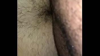 Preview 4 of Poshto Xxx Downlod - V&iacute_deo de verifica&ccedil_&atilde_o