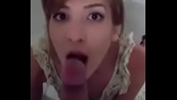 Preview 1 of Shey Fox7 - V&iacute_deo de verificaci&oacute_n