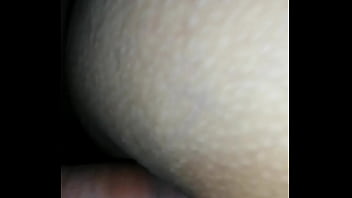 Preview 2 of Realy Fast Time10 - Anal rico