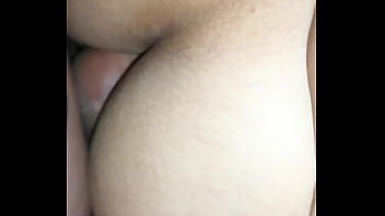 Preview 3 of Realy Fast Time10 - Anal rico
