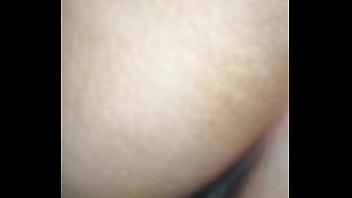 Preview 1 of Realy Fast Time10 - Anal rico