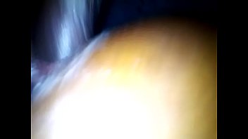 Preview 1 of Indian Star Porn Video - Verification video