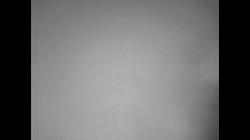 Preview 4 of Indian Star Porn Video - Verification video