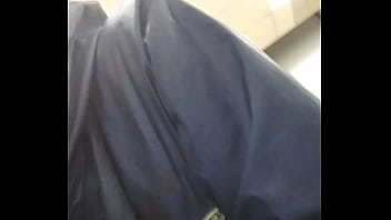 Preview 3 of Deflorationcom Virgin - Verification video