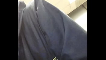 Preview 1 of Deflorationcom Virgin - Verification video