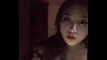 Preview 4 of Malaysia Pron Daddy And Soncom - Verification video