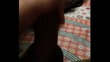 Preview 3 of Cxhamster - Desi lund