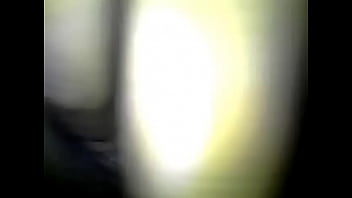 Preview 3 of Kira Rorriquez - V&iacute_deo de verificaci&oacute_n