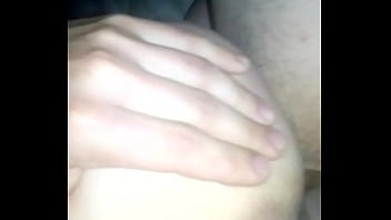 Preview 4 of Old Mom Leg - Leila mmf