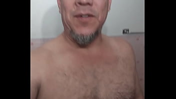 Preview 1 of Ensest Aile Sex - Verification video