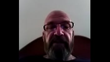 Preview 2 of Yuporns Guilas - Verification video