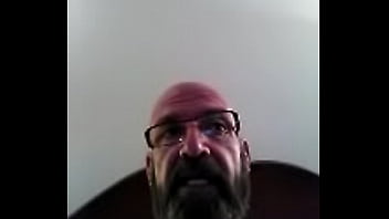 Preview 3 of Yuporns Guilas - Verification video