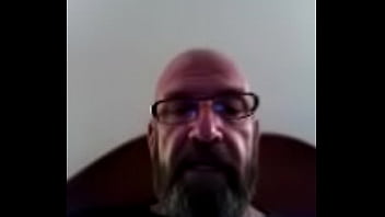 Preview 1 of Yuporns Guilas - Verification video