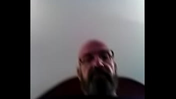 Preview 4 of Yuporns Guilas - Verification video