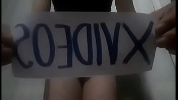 Preview 1 of Jimmylsd Couple - V&iacute_deo de verificaci&oacute_n