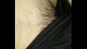 Preview 4 of Xxx Clienti - Sung cặc 1