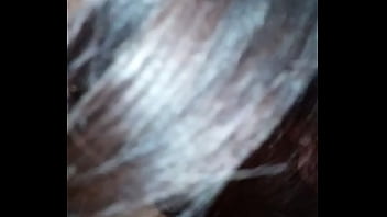 Preview 2 of Rape And Creampied - Cumming on wifey