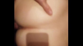 Preview 1 of One Girl Fucking Two Boy - Bon cul &agrave_ la fran&ccedil_aise