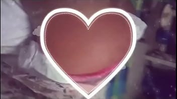 Preview 2 of Gay Pelaut - Video de v&eacute_rification
