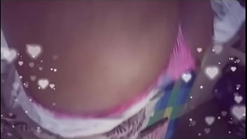 Preview 3 of Gay Pelaut - Video de v&eacute_rification