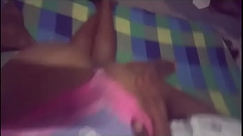 Preview 1 of Gay Pelaut - Video de v&eacute_rification