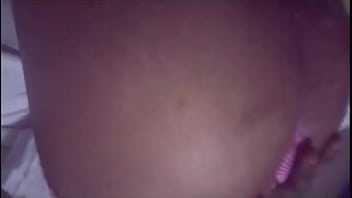 Preview 4 of Gay Pelaut - Video de v&eacute_rification