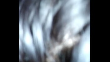 Preview 2 of Choti Bahn Ko Chuda - Making her moan