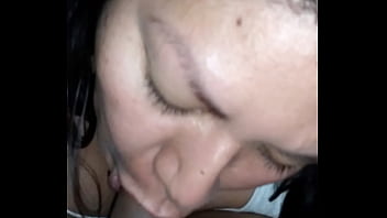 Preview 1 of Choti Bahn Ko Chuda - Making her moan