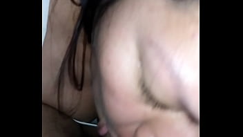 Preview 4 of Choti Bahn Ko Chuda - Making her moan