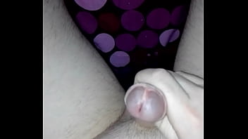 Preview 2 of Big Tits Amature Bbc Bj