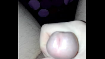 Preview 3 of Big Tits Amature Bbc Bj