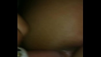 Preview 1 of Indo Asian Sex - Novinha safada sentando gostoso dupla
