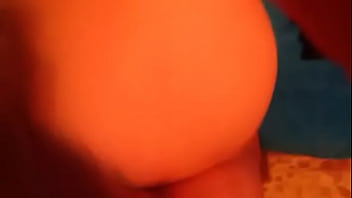 Preview 3 of Cum Fiesta Sloan - la domestica zoccola