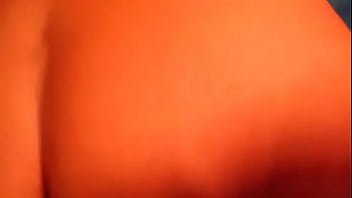 Preview 1 of Cum Fiesta Sloan - la domestica zoccola