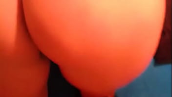 Preview 4 of Cum Fiesta Sloan - la domestica zoccola