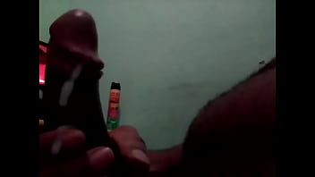 Preview 4 of Devar And Bhabhi Cartoon - Para as casadas gostosas,  taradas por neg&atilde_o