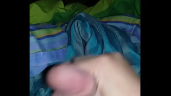 Preview 3 of Sisterfux Porn - Martinysotiny