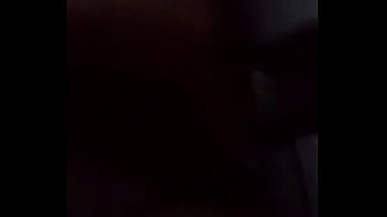 Preview 3 of Mom Sexx Babl - Verification video