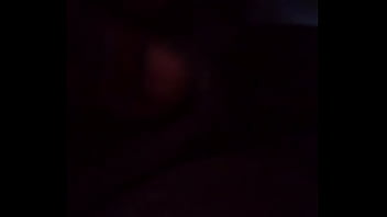 Preview 1 of Mom Sexx Babl - Verification video